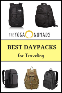 2016 best daypacks