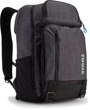 2016 best daypacks