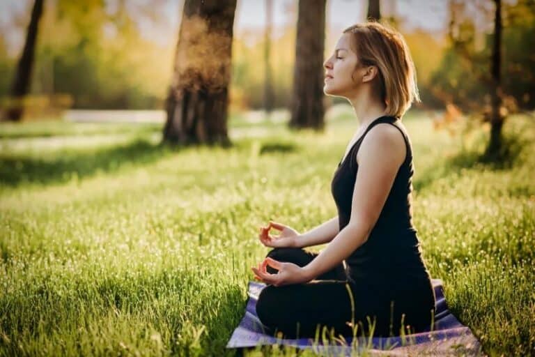 15 Types Of Pranayama (indian Breath) Breathing Techniques And Their 