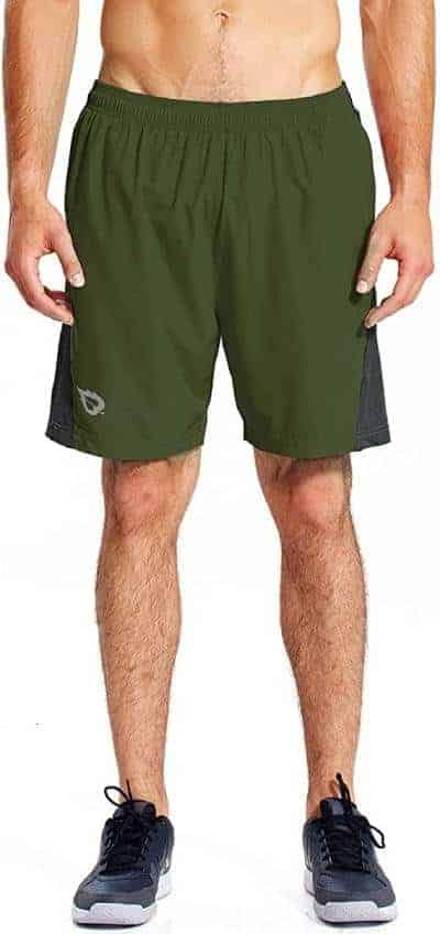 lululemon dupes mens shorts