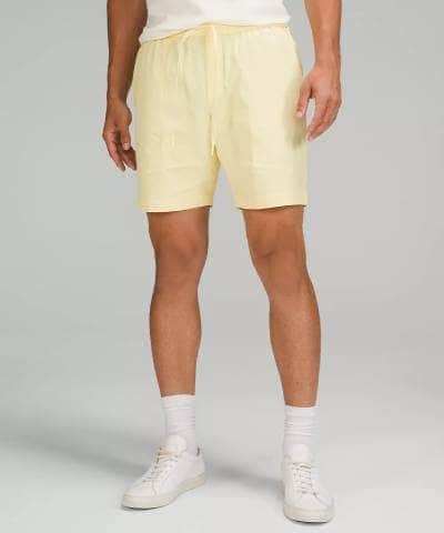 knock off mens lululemon shorts