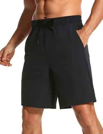 lululemon dupes mens shorts