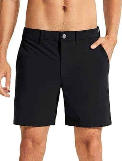 knock off mens lululemon shorts