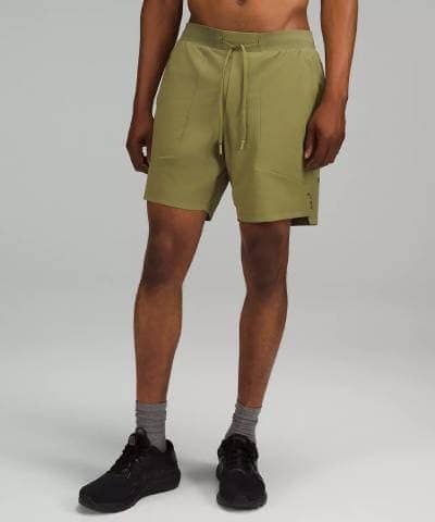 lululemon dupes mens shorts