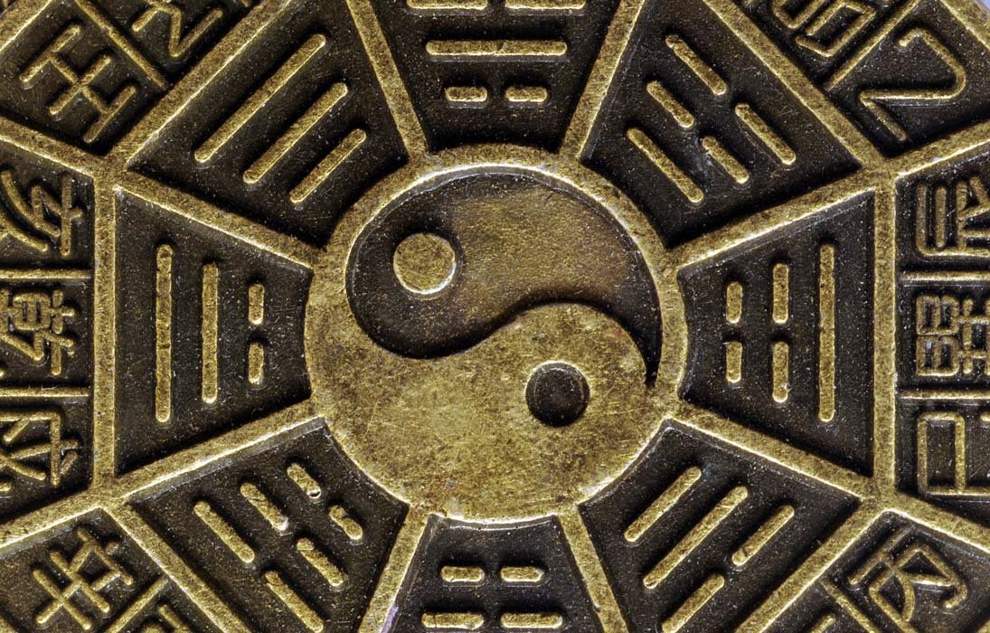 Is Yin Good Or Bad The Real Meaning Behind This Spiritual Symbol The 