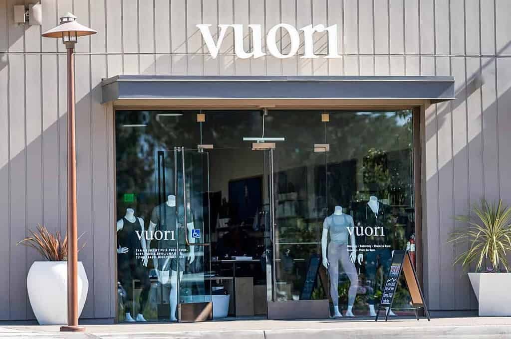 the-vuori-brand outlet