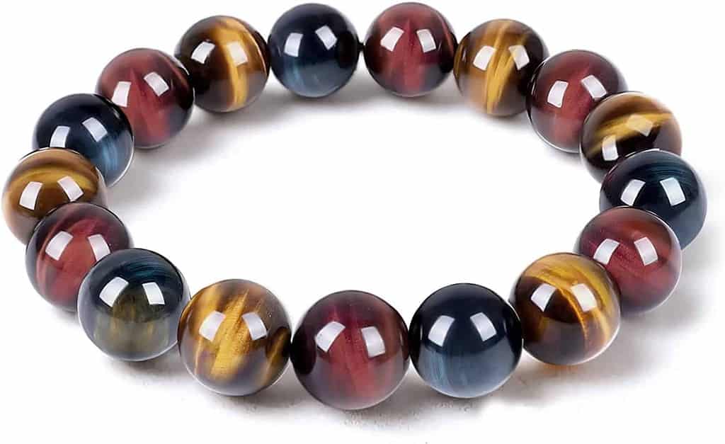 Top 5 Beads For Protection To Keep All Negative Energies At Bay - The ...