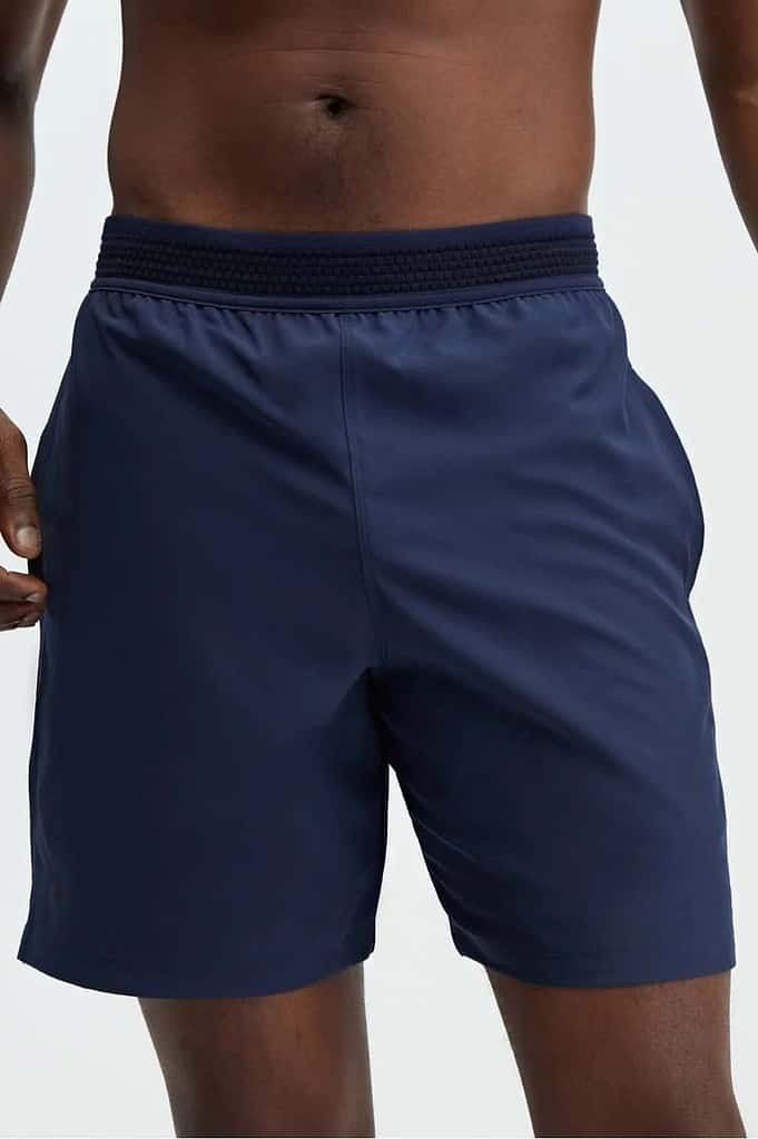 The Best Fabletics Shorts For Men & Women: Top Picks For Yoga, Running ...