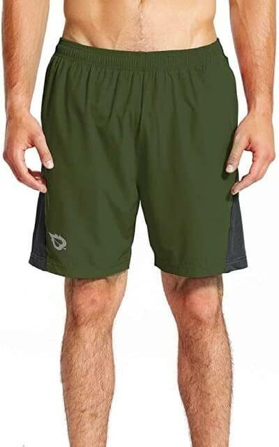 BALEAF Mens 7 Running Shorts 1 edited