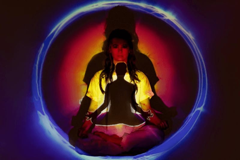 Koshas Yoga: A Journey Through the Five Layers of Existence