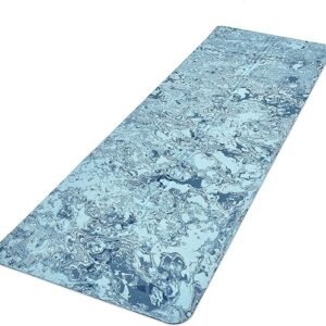 adidas Camo Yoga Mat - 5mm" could be shortened to "Camo Yoga Mat by adidas