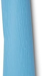 eKO Lite Yoga Mat 4mm