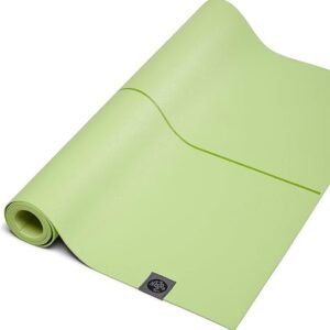 eKO Superlite Travel Yoga Mat