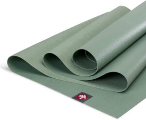 eKO Superlite Travel Yoga Mat