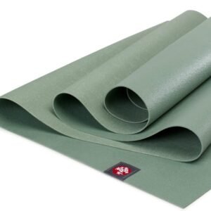 eKO Superlite Travel Yoga Mat