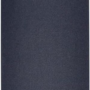 eKO Superlite Travel Yoga Mat