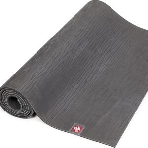 eKO Yoga Mat - Premium Eco-Friendly