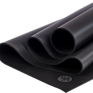 High-Quality Manduka Yoga Mat