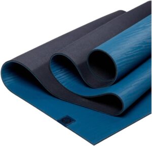 manduka eKO 2.0 Yoga Mat