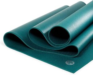 Manduka Pro Lite Mat