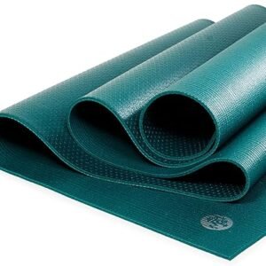 Manduka Pro Lite Mat