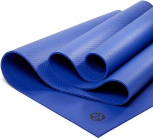 Manduka Pro Lite Mat