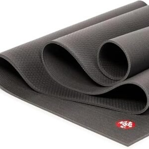 Manduka Pro Lite Mat