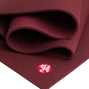 Manduka PRO Mat for Yoga