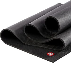 Manduka PRO Mat for Yoga