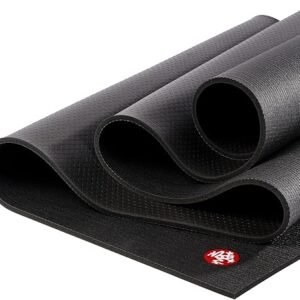 Manduka PRO Mat for Yoga