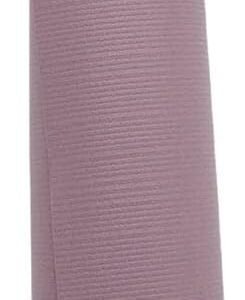 Manduka PRO Yoga Mat - Premium Performance