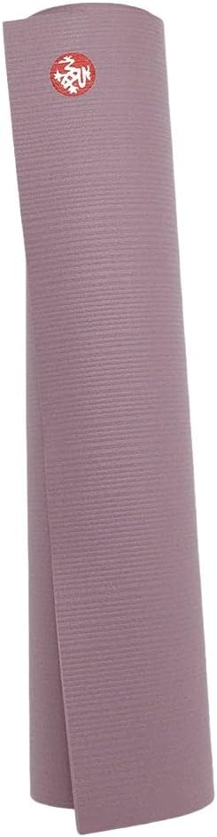 Manduka PRO Yoga Mat - Premium Performance