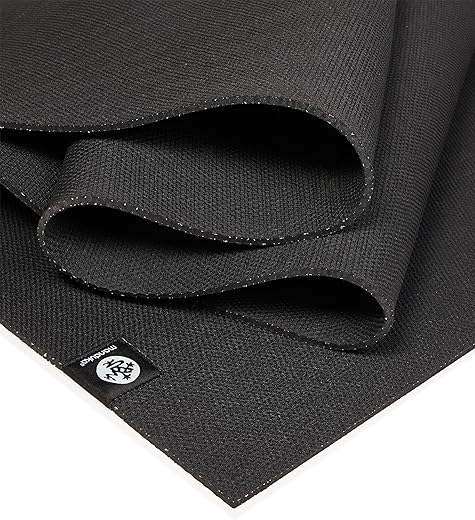 Manduka X Yoga Mat - Portable Comfort