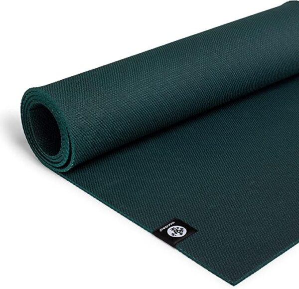 Manduka X Yoga Mat - Portable Support