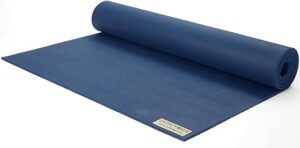 Packable Lightweight Portable Yoga Mat