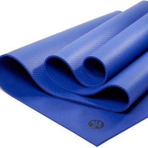 Pro Lite Yoga Mat by Manduka