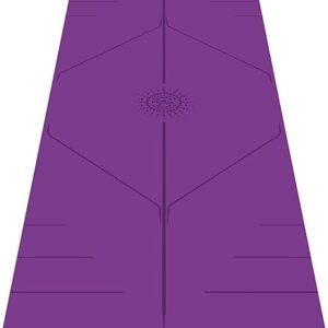 Pro+ Yoga Mat - Extreme Non-Slip