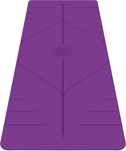 Pro+ Yoga Mat - Extreme Non-Slip