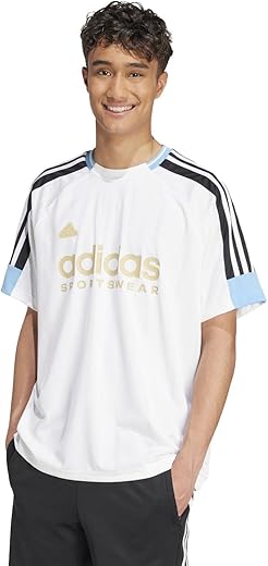 adidas House of Tiro T-Shirt