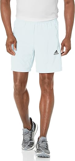 adidas Men's AEROREADY Sport Shorts