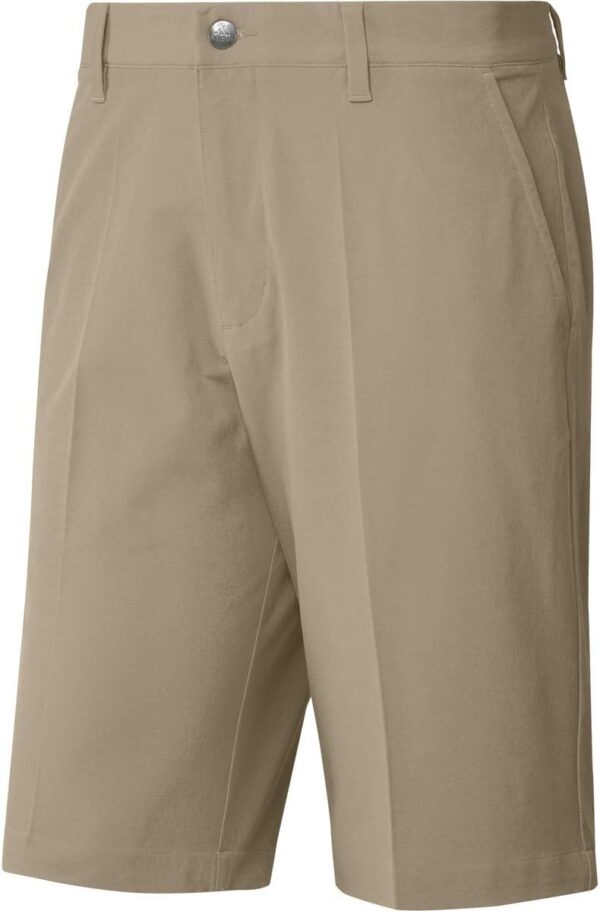 adidas Men's Golf Shorts