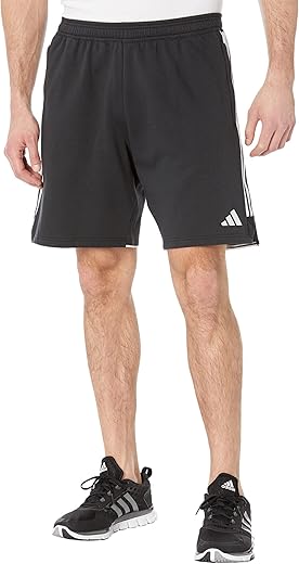 adidas Men's Tiro23 Soccer Shorts