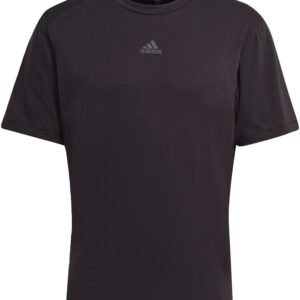 adidas Men's Yoga Tee