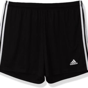 adidas Women's Squadra 21 Shorts" can be shortened to "adidas Women's Squadra Shorts