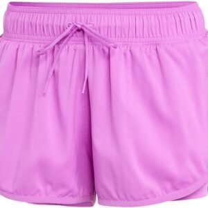 adidas Women's Tennis Club Shorts