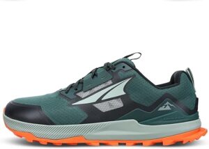 ALTRA Men's Lone Peak 7 Shoe