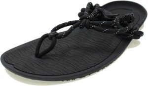 Aqua Cloud Women's Water Sandals