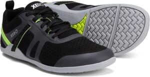 Barefoot Running Shoes for Men