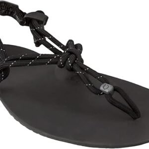 Barefoot Women's Sandals for Hiking