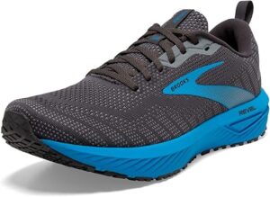 Brooks Revel 6 Men's Running Shoe